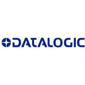 Datalogic-Scanners