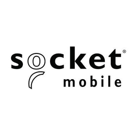 Socket-Scanners