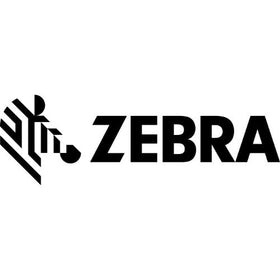 Zebra Scanners and Printers
