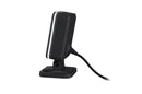 HONEYWELL GENESIS XP 7680G FLEXIBLE PRESENTATION SCANNER