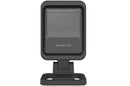 HONEYWELL GENESIS XP 7680G FLEXIBLE PRESENTATION SCANNER