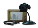 zebra ls2208 cheap QR 2D barcode scanner