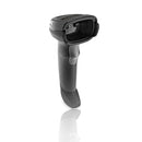 Barcode scanner Zebra LS2208-SR20007R-UR