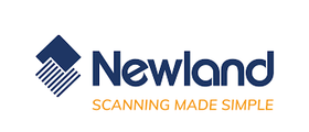 Newland Scanners