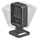 HONEYWELL GENESIS XP 7680G FLEXIBLE PRESENTATION SCANNER