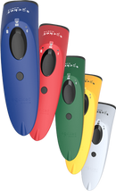 Socket S740 2D Bluetooth Scanner