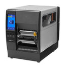 Zebra ZT231 Industrial Label Printer
