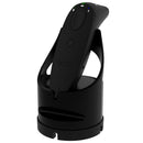 Socket S720 with Charging Dock