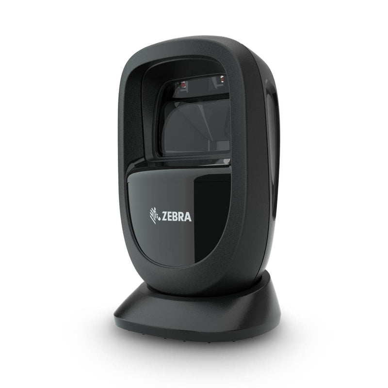 Zebra DS9308 1D/2D Presentation Scanner