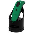 Socket S720 with Charging Dock