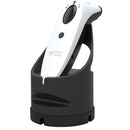 Socket S720 with Charging Dock