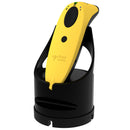 Socket S720 with Charging Dock