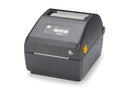 Zebra ZD421 Direct Thermal Label Printer