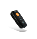 Newland NLS-BS80 Cordless Scanner