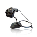 Zebra DS2208 2D USB Barcode Scanner(Imager) for 1D & 2D Barcodes including QR codes