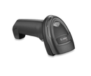 Zebra DS2278 2D Bluetooth Cordless Barcode scanner
