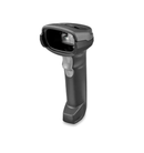 Zebra DS2278 2D Bluetooth Cordless Barcode scanner