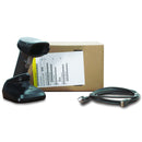 Zebra DS2278 2D Bluetooth Cordless Barcode scanner