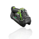 The best scanner for Warehouse Zebra DS3678-ER