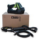 The best scanner for Warehouse Zebra DS3678-ER Australia