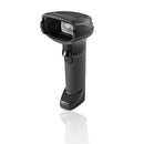 Zebra DS8178 Barcode Scanner