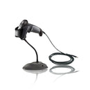 Zebra LI2208 1D USB Imager for scanning barcodes from Mobile to PC
