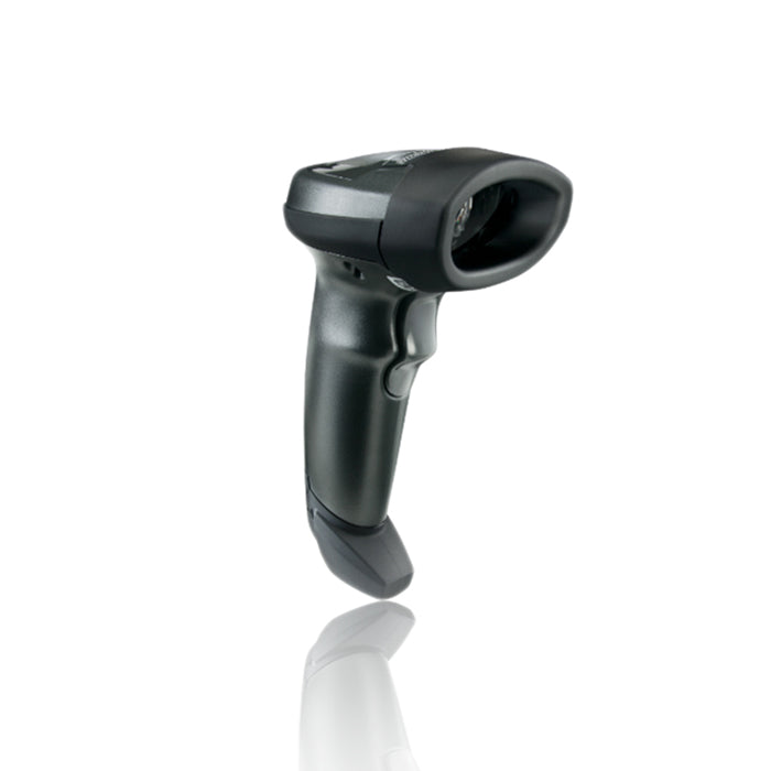 Zebra LI2208 1D USB Imager for scanning barcodes from Mobile to PC