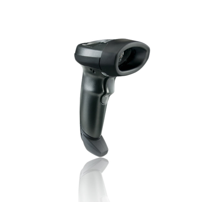 Zebra Scaner Usb Zebra LI2208 1D USB imager for scanning barcodes from Mobile to PC