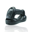Zebra LI4278 1D Bluetooth imager - Scan your barcodes from iPhone, Android and iPad.