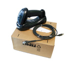 Zebra LI4278 1D Bluetooth imager - Scan your barcodes from iPhone, Android and iPad.