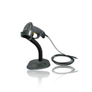 Zebra LS2208 1D USB Barcode Scanner - Zebra's best seller