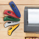 Socket 1D Barcode Scanner Australia Small-coloured barcode scanner