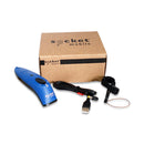 Socket 1D Barcode Scanner Australia Small-coloured barcode scanner package