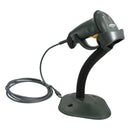 Zebra LS2208 cheap affordable barcode scanner