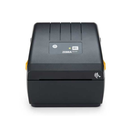 Zebra ZD220 Direct Thermal Label Printer