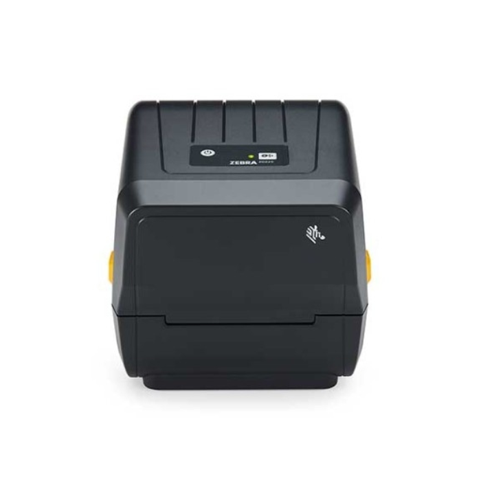 Zebra ZD220 Thermal Transfer Label Printer