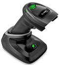 Zebra DS2278 2D Bluetooth Cordless Barcode scanner