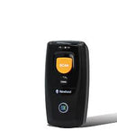 Newland NLS-BS80 Cordless Scanner