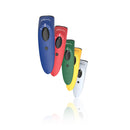 Small Barcode scanner socket s700